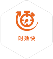 宁武到保加利亚物流公司