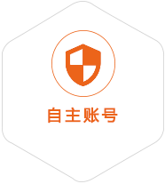 宁武到保加利亚国际快递